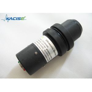 Factory 0.5m 1m 3m 5m 6m Noncontact Ultrasonic Distance Sensor with High