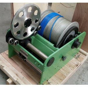 Casing-Compatible Survey Tools Mining Gyro Survey Equipment Directional Drilling