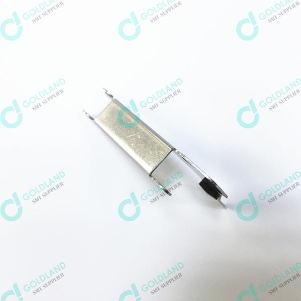 SMT feeder parts Magnet Sensor Tape Follower 03004577