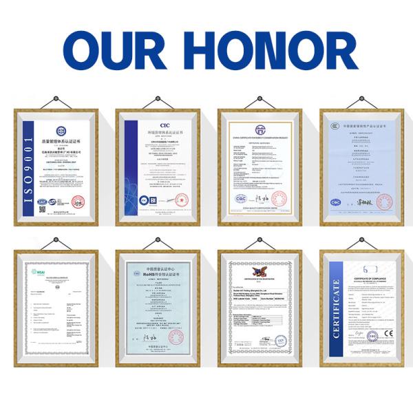 IUZMI Body Belt 1-13671436-0 1136714360 for ISUZU Heavy Duty Truck Body Parts