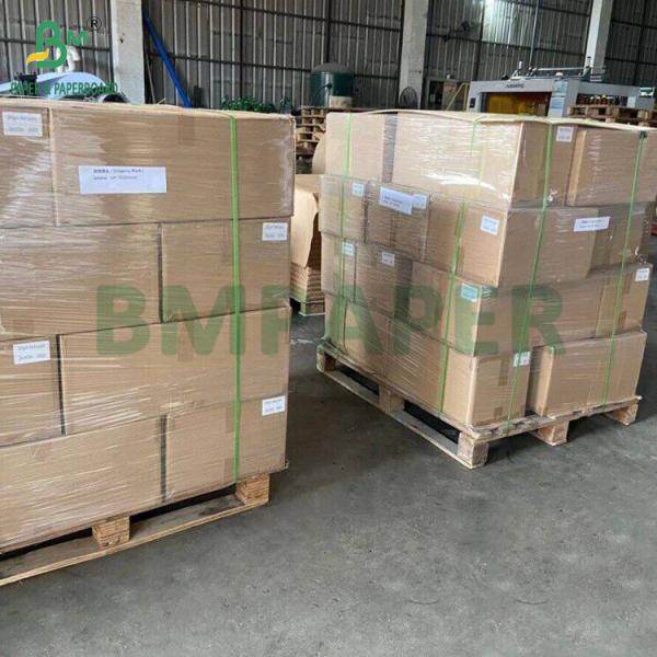 120gsm 140gsm Double Sided Glossy Inkjet Photo Paper For Family Album 4'' x 6''