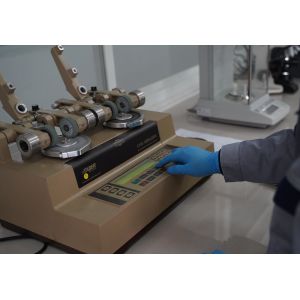 Heat Resistant Fiberglass Fabric Heat Resistant Cloth High Temperature Cloth