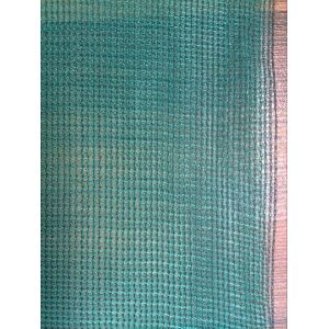 Quality HDPE Greenhouse Sun Shade Netting 3x50m , 4x50m , 6x50m , 4x100m for sale