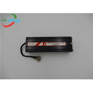 Printer Replacement Parts DEK 155826 BOM Graphite Camera
