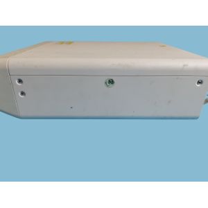 IDL-500X Light Source Image Quality Special Cases Endoscopy Processor