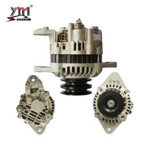 A3TN5399 Mitsubishi Auto Alternator M261 6D34 SK200-5 HD800