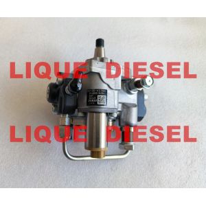 DENSO fuel pump 9729400-029 2940000294 294000-0294 294000-0290 33100-45700