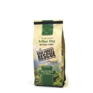 Food Grade Recycled Stand up Aluminum Foil Indonesia Luwak Kopi Coffee Bags for