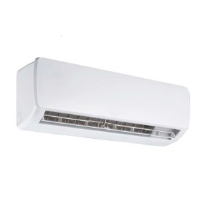 60hz 12000BTUFixed Speed Air Conditioner Wall Mounted Electrical