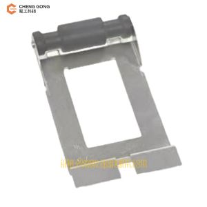 49254690000N-04-04 DN100 2.0 Stack Spring Bracket Diebold Nixdorf ATM Machine