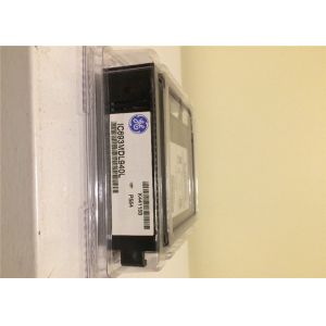 China Honeywell Control Module , Redundancy Diode Module IC693MDL940 Relay Output Module on sale