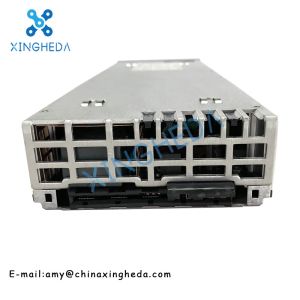 ELTEK Flatpack2 48V-60V/2000W HE 241115.705 Rectifier Module