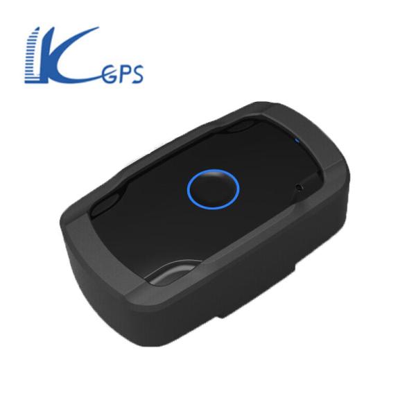 Buy LK120 hunting dog gps trackingwith LED waterproof marine gps tracker at wholesale prices