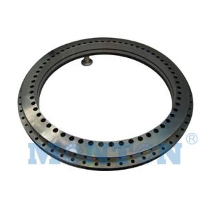 YRTC1030 Yrtc Series Rotary Table Bearings In Stock