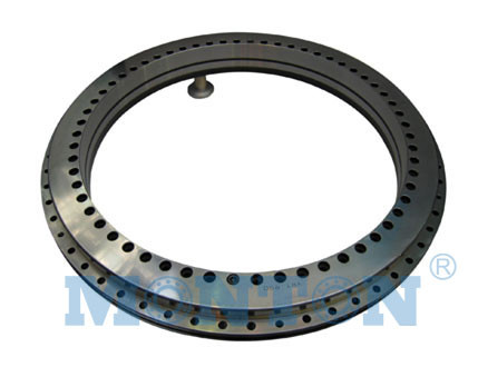 Buy YRTC1030 Yrtc Series Rotary Table Bearings In Stock at wholesale prices