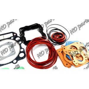 RF8 Gasket Repair Kit 10101-97827 For Nissan Engine