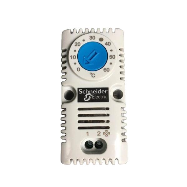 NSYCCOTHO ClimaSys cabinet mechanical thermostat