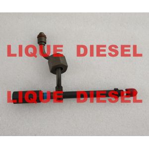 Stanadyne injector 22762 Caterpillar 9L6969 , 9L-6969