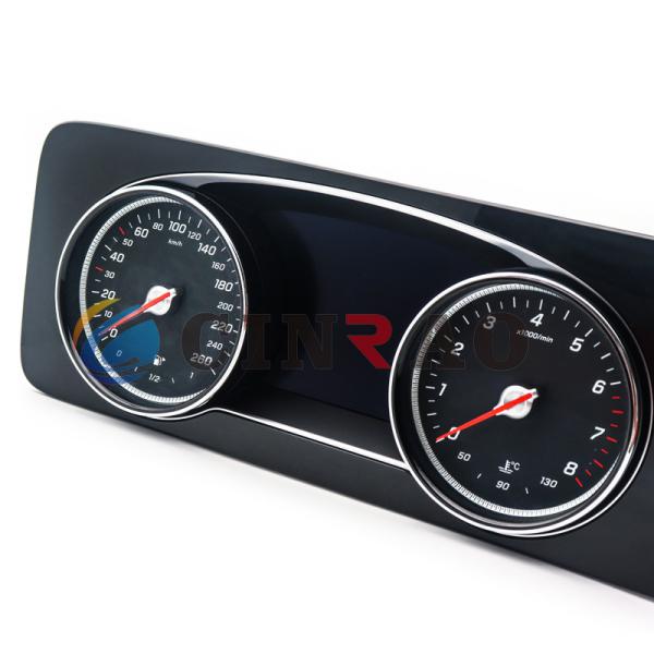 Original Mercedes Benz LCD Assembly A213 900 94 21 For Car Auto Replacement