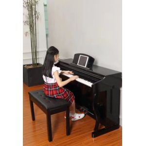 piano factory china digital piano portable 88 keys electric china keyboard piano
