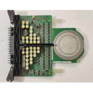 ABB 5SHY3545L0010 3BHB013088R0001 IGCT Module