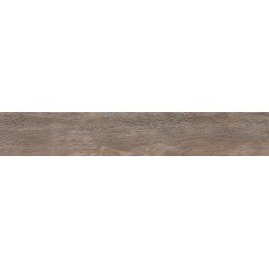 China Moisture - Resistant  Rectangular Ceramic Floor Tile With Vivid Texture on sale