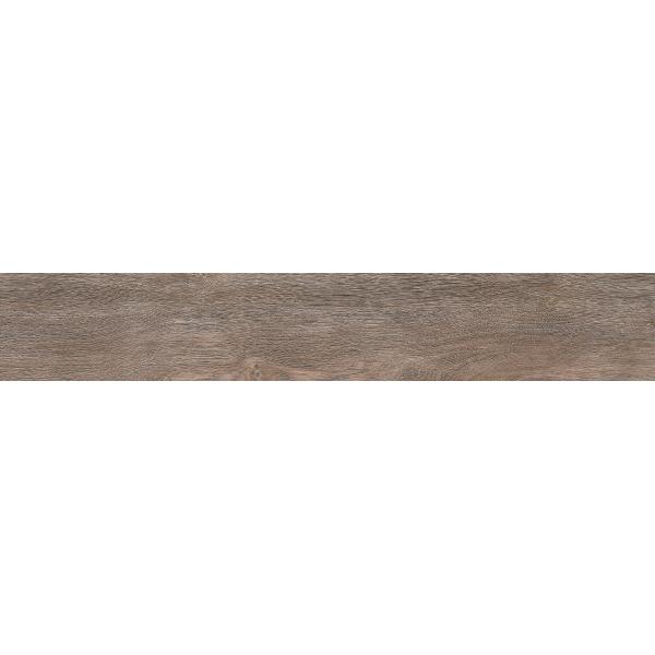 Buy Moisture - Resistant  Rectangular Ceramic Floor Tile With Vivid Texture at wholesale prices