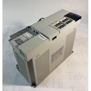 MR-J2S-500CL Mitsubishi Automation Logic Device - 1 Piece MOQ