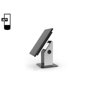 RK3288 6ms 21.5in Self Service Pos Kiosk 1920*1080