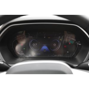 Jac T8 Car Pickup Truck Gasoline Off-road Utility Vehicles 2.0t 6-speed Manual