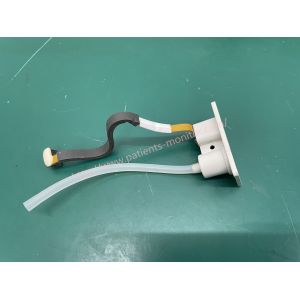 PHiliph VS2+ Patient Monitor Parts Parameter NBP Spo2 Panel Board Connector