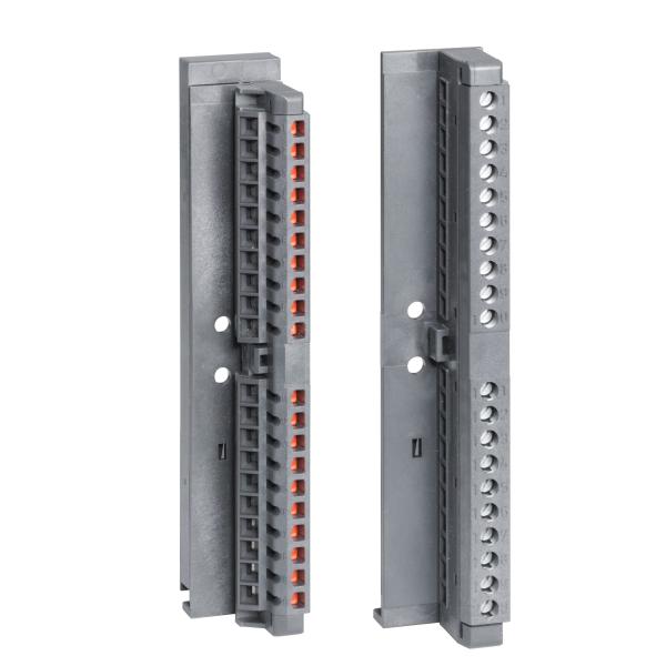 6ES7332-5HB01-0AB0 SIMATIC S7-300 SM332 Analog Output Module with Potential Isolation