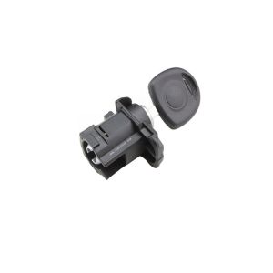 Quality carl lock unlocking tool locksmith repalcement car door lock for Opel car door lock for sale