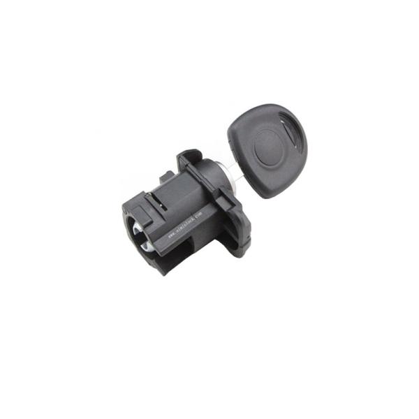 carl lock unlocking tool locksmith repalcement car door lock for Opel car door lock