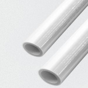 China 30µm*1020mm Artificial Marble Water Soluble Release Film on sale