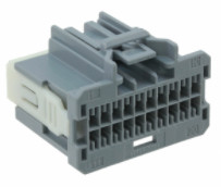 Buy Reliable Optoelectronic Components for Industrial Applications at wholesale prices