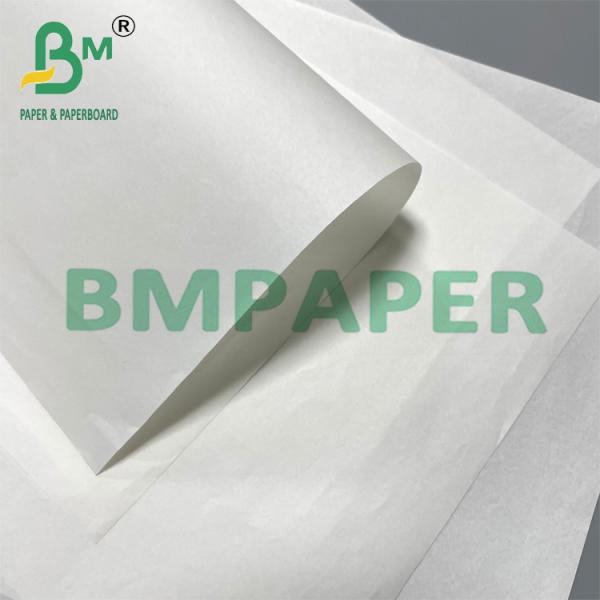 45grams 75 x 100cm Greaseproof Baking Paper For Grilling Food Grade 45grams 75 x 100cm Greaseproof Baking Paper For Grilling Food Grade