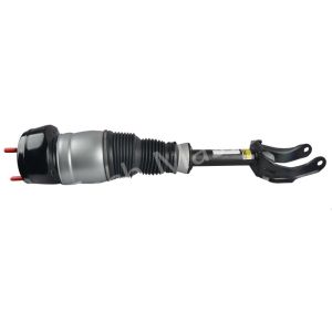 Mercedes Benz Air Suspension Strut Shock