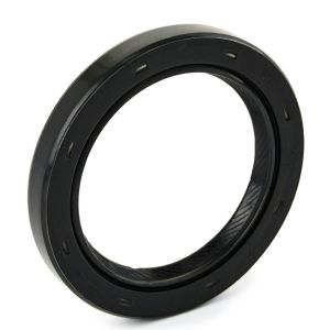 Quality Mercedes Benz 0109974947 Chassis Parts Gearbox Oil Seal for sale