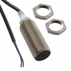 Quality E2A-M18KS08-WP-D1 2M for sale