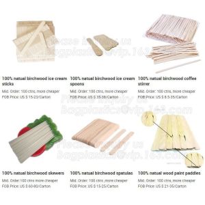 Amazon top seller 2018 1500ml square 3 compartments biodegradable corn starch