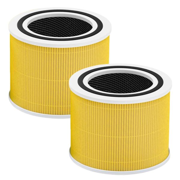 LEVOIT Core 300 Air Purifier H13 HEPA Replacement Filter