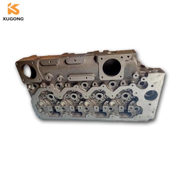 Buy C4.4 CYLINDER HEAD for PERKINS CAT C4.4 at wholesale prices
