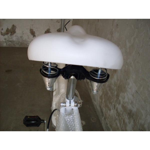 26"x2.125" Coaster Brake Steel Frame Women Beach Cruiser Bicycle CE EN CPSC OEM/ODM