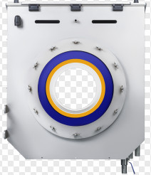 CE Standard Thickness Gauge Measurement Instruments Water Supply Pipes