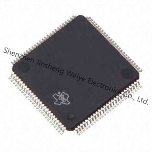 Quality Semiconductor LM3S1J11-IQC50-C1 ARM Microcontrollers - MCU Stellaris MCU for sale