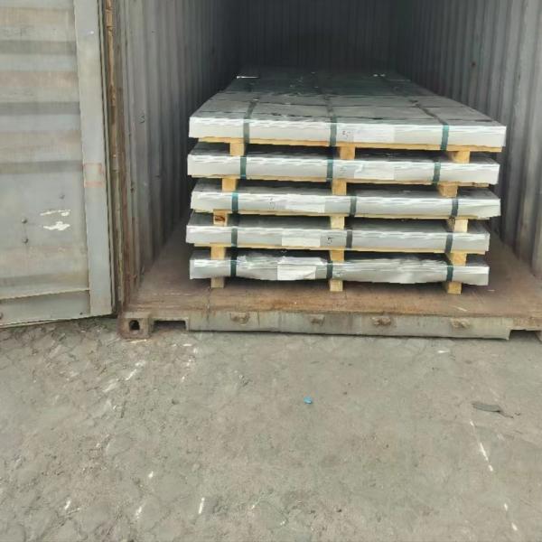G90 Z275 Galvanized Steel Coil / GI Coils Width 1000mm 1250mm 1500mm Regular Spangle