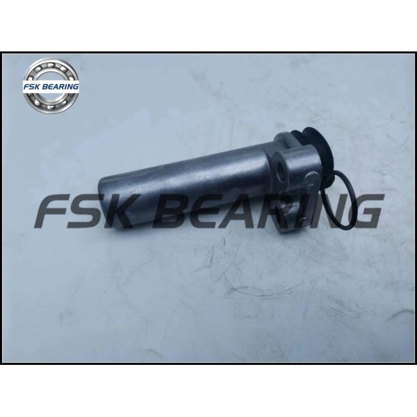 High Quality 13540-50010 13540-50011 Timing Belt Tensioner Bearing Toyota Parts