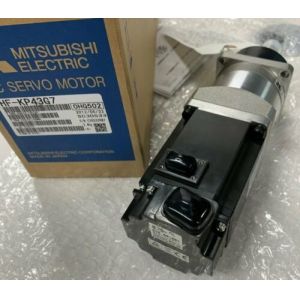 HF-KP43G7 Mitsubishi Automation Controller with MOQ 1 Piece