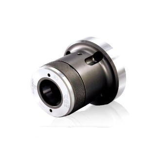 Quality CR Collet chuck for short taper mount for sale